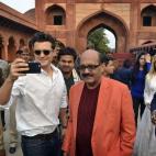 5c8b1ed22500001304ca176b