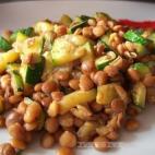 Mira en Cookpad cómo prepararlo.