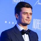 5c8b1ed22300005400e79ef8