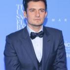 5c8b1ed32500000d04ca176d