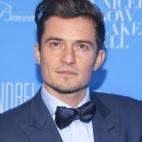 5c8b1ed32500001304ca1770