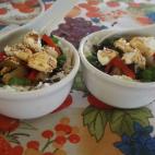 Mira la receta en Cookpad.