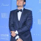 5c8b1ed32400000a05a422dc