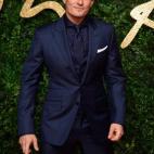 5c8b1ed42400000a05a422e0