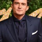 5c8b1ed4240000f7054ce5fd