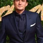 5c8b1ed42400006c05a422e4