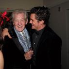 5c8b1ed5240000f7054ce600