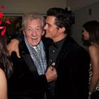 5c8b1ed53b000072066d04c6