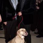 5c8b1ed62300000401242832