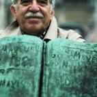 El diario El Espectador lo nombró corresponsal en Europa y García Márquez se recorrió Ginebra, Roma y París hasta que se enteró que el periódico había cerrado en su país natal. Aún así, decidió permanecer un tiempo en la capital fran...