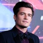 5c8b1ed6360000e01c6c8343