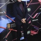 5c8b1ed6230000dd04242834