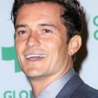 5c8b1ed722000031001a538f