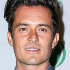 5c8b1ed72300005300e79f0d