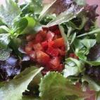 Mira en Cookpad cómo prepararlo.