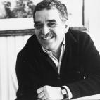 En 1994 fundó junto a su hermano Jaime la Fundación Nuevo Periodismo, donde se imparten talleres sobre la profesión. Cinco años después fue hospitalizado por un cáncer linfático que superó entonces aunque, finalmente, falleció por sus s...