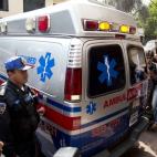 En marzo de 2014 ingresa en un hospital privado de Ciudad de México por una infección pulmonar y de las vías urinarias, de la que no termina de recuperarse. El 17 de abril, muere por las secuelas del cáncer linfático que había superado en ...