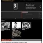 5c8b25e622000051001a679c