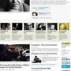 5c8b25e72000009d0370445c