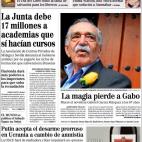 5c8b25e7200000430470445e