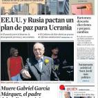 5c8b25e72000009e04704460