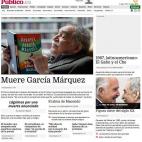 5c8b25e8360000a61b6c96c1