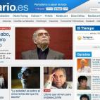 5c8b25e82400006c05a436d1