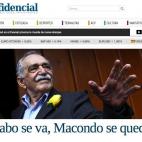 5c8b25e8360000a61b6c96c3