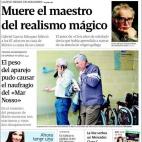 5c8b25e92400006c05a436d3