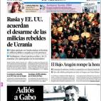 5c8b25e922000033001a67a2