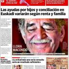 5c8b25ea22000033001a67a4