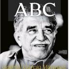 5c8b25ea2400006c05a436d5