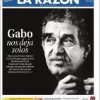 5c8b25eb22000030001a67a6