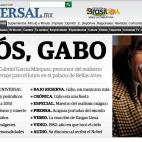 5c8b25eb230000dd04243bdf