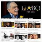 5c8b25eb2000004504704466