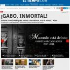 5c8b25ec2000009d03704468