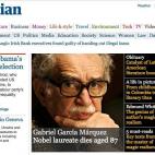 5c8b25ec2300002f00e7b278