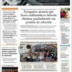 5c8b25ed2400006c05a436d7