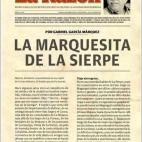 5c8b25ed3b000054066d17e7