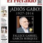 5c8b25ee200000430470446e