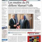 5c8b25ee3b000072066d17eb