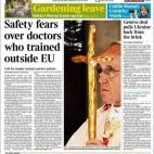 5c8b25ef2300002f00e7b280