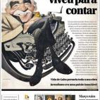 5c8b25ef22000031001a67aa