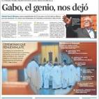 5c8b25ef2400004205a436dd