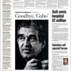 5c8b25f02300005400e7b282