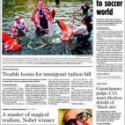 5c8b25f022000051001a67ac