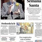 5c8b25f0230000d504243bed