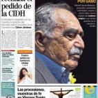 5c8b25f02300005400e7b28a