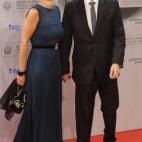 5c8aa7323b000070066c4ecf