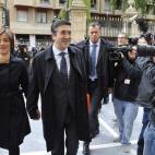 5c8aa7322300007f01236f94